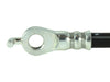 Brake Hydraulic Hose Centric Parts 150.44154