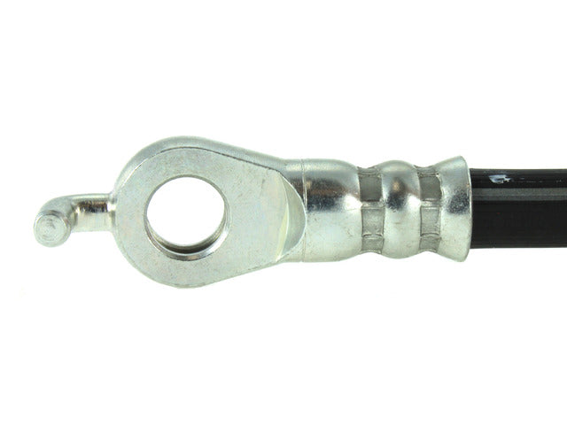 Brake Hydraulic Hose Centric Parts 150.44154