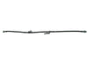 Brake Hydraulic Hose Centric Parts 150.44154