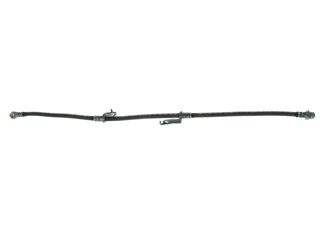Brake Hydraulic Hose Centric Parts 150.44154