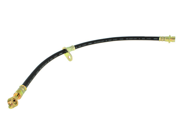 Brake Hydraulic Hose Centric Parts 150.44155