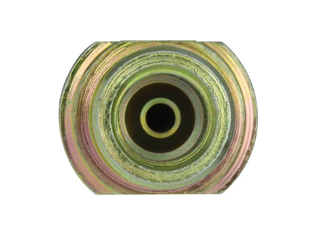 Brake Hydraulic Hose Centric Parts 150.44155