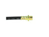 Brake Hydraulic Hose Centric Parts 150.44155