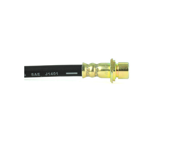 Brake Hydraulic Hose Centric Parts 150.44155