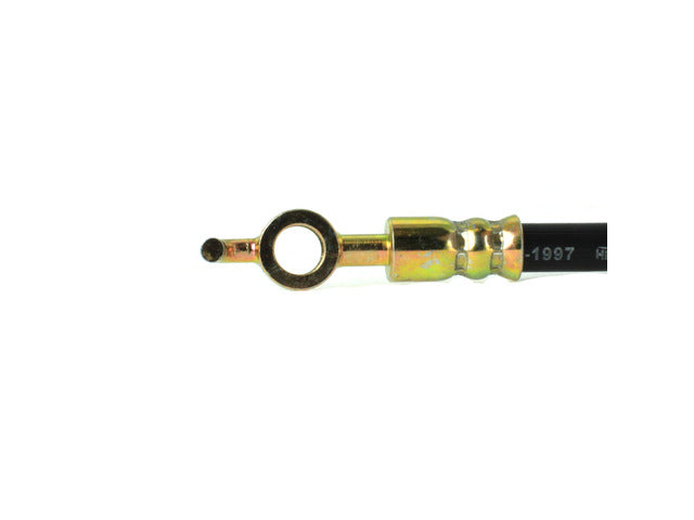 Brake Hydraulic Hose Centric Parts 150.44155