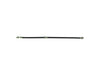 Brake Hydraulic Hose Centric Parts 150.44155
