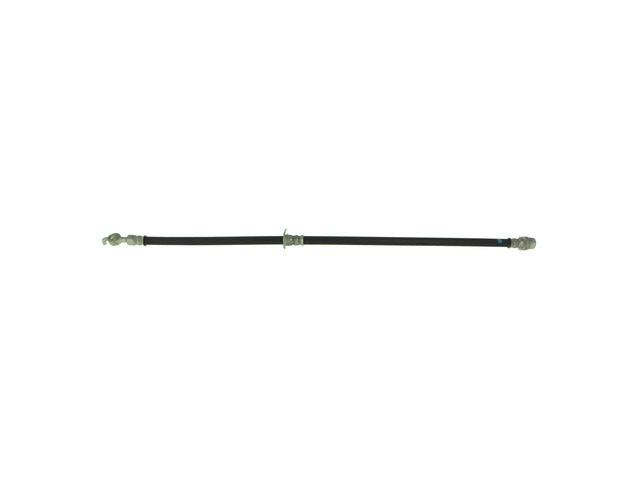 Brake Hydraulic Hose Centric Parts 150.44155