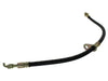 Brake Hydraulic Hose Centric Parts 150.44156
