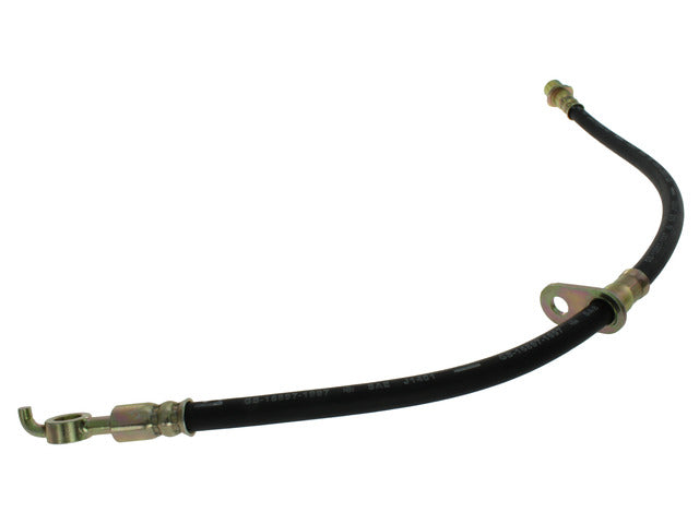 Brake Hydraulic Hose Centric Parts 150.44156