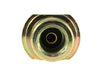 Brake Hydraulic Hose Centric Parts 150.44156