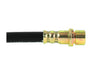 Brake Hydraulic Hose Centric Parts 150.44156
