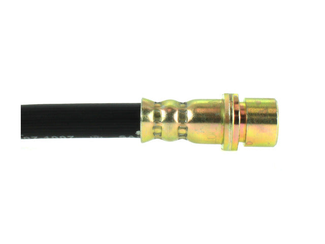 Brake Hydraulic Hose Centric Parts 150.44156