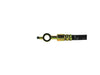 Brake Hydraulic Hose Centric Parts 150.44156
