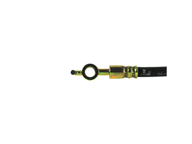 Brake Hydraulic Hose Centric Parts 150.44156
