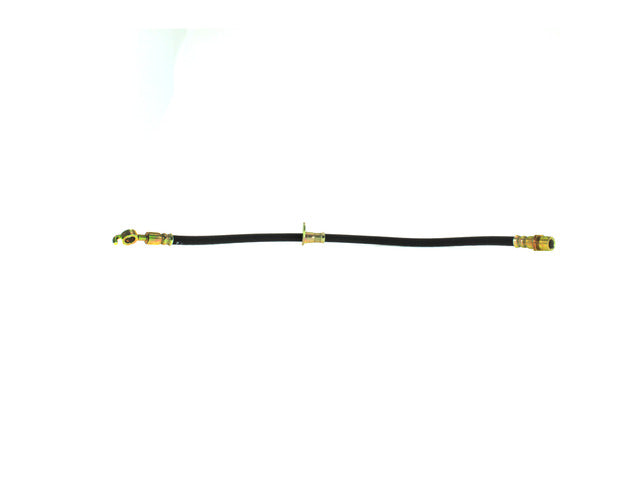 Brake Hydraulic Hose Centric Parts 150.44156