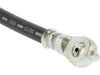 Brake Hydraulic Hose Centric Parts 150.44159