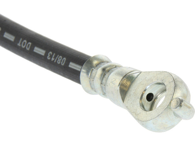 Brake Hydraulic Hose Centric Parts 150.44159