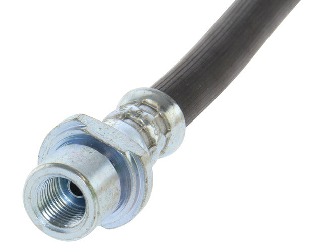 Brake Hydraulic Hose Centric Parts 150.44159