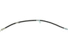 Brake Hydraulic Hose Centric Parts 150.44159