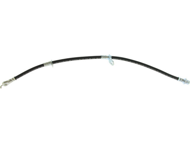 Brake Hydraulic Hose Centric Parts 150.44159