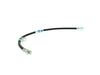 Brake Hydraulic Hose Centric Parts 150.44160