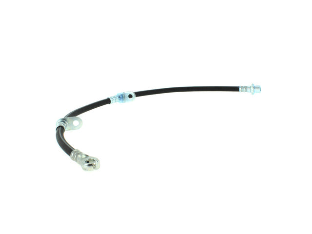 Brake Hydraulic Hose Centric Parts 150.44160