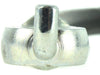Brake Hydraulic Hose Centric Parts 150.44160