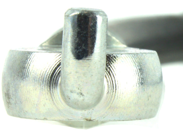 Brake Hydraulic Hose Centric Parts 150.44160