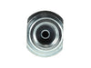 Brake Hydraulic Hose Centric Parts 150.44160