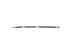 Brake Hydraulic Hose Centric Parts 150.44160