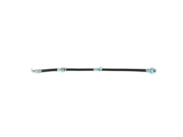 Brake Hydraulic Hose Centric Parts 150.44160