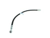 Brake Hydraulic Hose Centric Parts 150.44161
