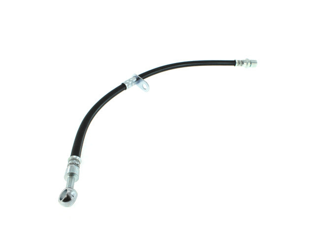 Brake Hydraulic Hose Centric Parts 150.44161
