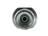 Brake Hydraulic Hose Centric Parts 150.44161