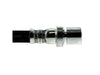 Brake Hydraulic Hose Centric Parts 150.44161