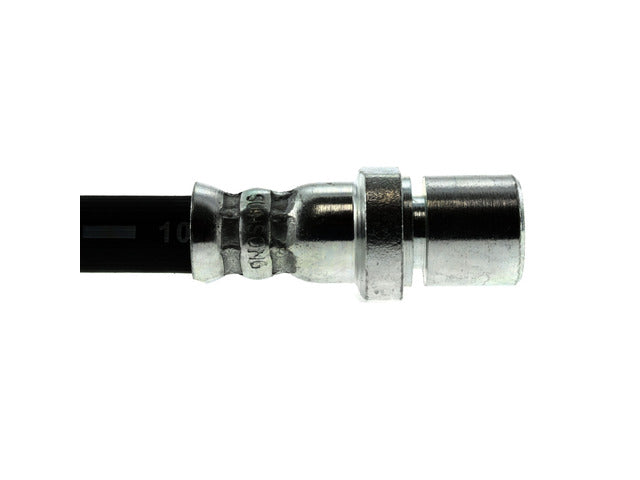 Brake Hydraulic Hose Centric Parts 150.44161