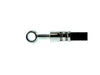 Brake Hydraulic Hose Centric Parts 150.44161
