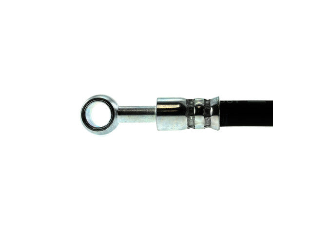 Brake Hydraulic Hose Centric Parts 150.44161