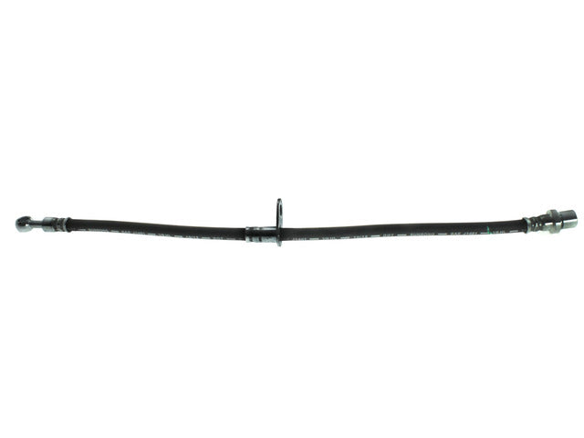 Brake Hydraulic Hose Centric Parts 150.44161