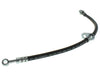 Brake Hydraulic Hose Centric Parts 150.44162