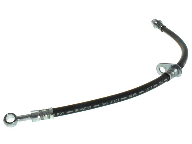 Brake Hydraulic Hose Centric Parts 150.44162