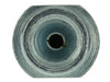 Brake Hydraulic Hose Centric Parts 150.44162