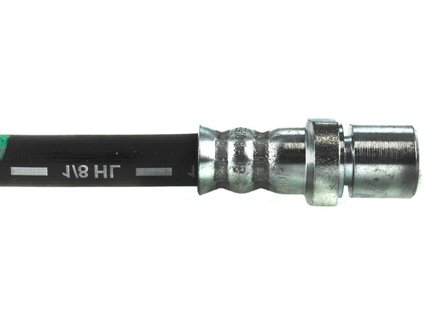 Brake Hydraulic Hose Centric Parts 150.44162