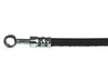 Brake Hydraulic Hose Centric Parts 150.44162