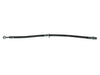 Brake Hydraulic Hose Centric Parts 150.44162