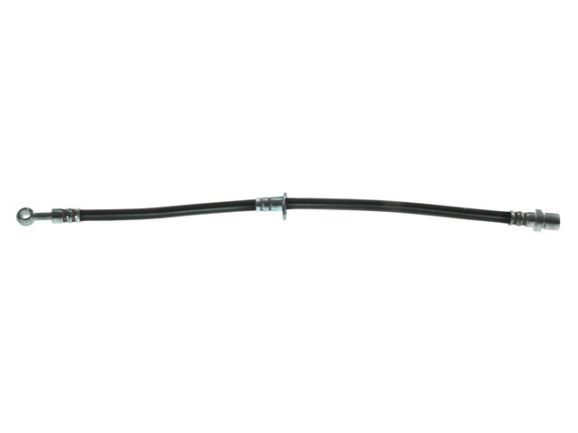 Brake Hydraulic Hose Centric Parts 150.44162