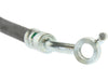Brake Hydraulic Hose Centric Parts 150.44169