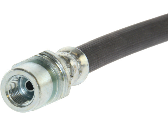 Brake Hydraulic Hose Centric Parts 150.44169