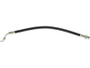 Brake Hydraulic Hose Centric Parts 150.44169