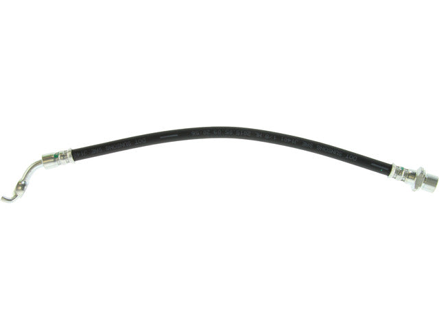 Brake Hydraulic Hose Centric Parts 150.44169